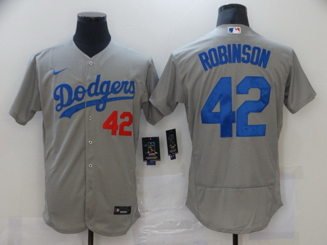 Los Angeles Dodgers Jerseys 132